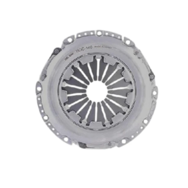 Kit De Embragues Para Hyundai I30 2008 2012 2.0  G4gc